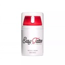 Easy Tattoo Tattoo krém 50 ml