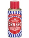 Brasso Tekutý čistiaci prostriedok Brass Chrome Bronze 175 ml