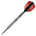 Target Vapor 8 Darts 28g 01 Steel 100435 N/A