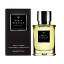 DAVID BECKHAM Instinct Men EDT toaletná voda 30ml