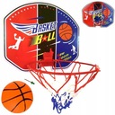 Basketbal