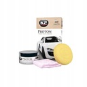 K2 PROTON 200g TVRDÝ VOSK CARNAUBA SET