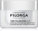 Filorga Time Filler Eyes 5XP krém/oči 15ml (tester)