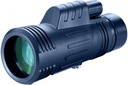 GATOR MONOCULAR 10X42 /DISCOVERY