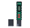 PARKOVA | pH meter vody 0-14 pH s funkciou ATC