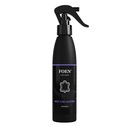 Interiérový parfém FOEN New Car Leather 200ml