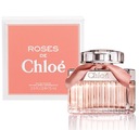 Chloe Roses de Chloe EDT 75 ml