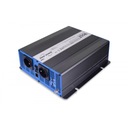 POWER INVERTOR SINUS ECO 4000W 12/230V