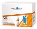 La Roche-Posay set séra čistého vitamínu C10