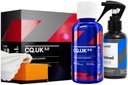 CARPRO CQUARTZ UK 3.0 KIT 50ml + RELOAD COATING