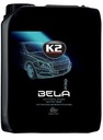 K2 Bela PRO Energy Fruit aktívna pena 5L