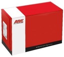 ABE BRZDOVÝ VALEC C52050ABE