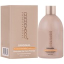 Cocochoco Original keratínové vyrovnávanie 250 ml