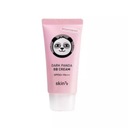 Skin79 Animal BB Cream Dark Panda