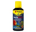 TROPICAL BACTO-ACTIVE 250ML - BAKTÉRIOVÝ STARTER