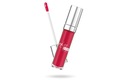 Pupa Miss Pupa Gloss Ultra Shine 305 Essential Red