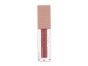 Maybelline 004 Silk Lifter Gloss Lesk na pery č 5,4 ml (W) (P2) (P