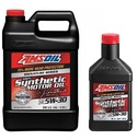 Súprava Amsoil Signature Series 5W30