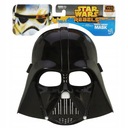 Maska Star Wars Rebels Darth Vader