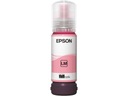 EPSON EcoTank 108 svetlo fialový atrament 70 ml