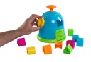 Shape Factory Sorter Shape Factory 10 blokov