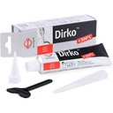 ELRING DIRKO HT TESNIACA HMOTA ČIERNA 70ml