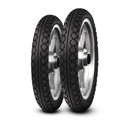 PIRELLI 110/80-14 TT 59J MANDRAKE MT 15 zad.