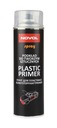 NOVOL SPRAY PLASTIC PRIMER 500ML PODKLAD NA TVÁR