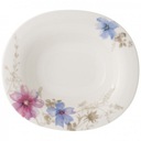 Villeroy&Boch-Mariefleur Gris B-Set hlboká t