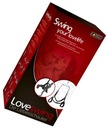 LOVE Swing MULTI VARIO AQUAGLIDE