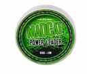 Šnúry MADCAT POWER Leader 15m 80kg