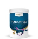 Doplnok HORSE LINE Tendon Flex 900g prášok