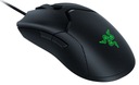 Herná myš Razer Viper 8KHz čierna RZ01-03580100-R3M1