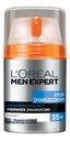 L'Oreal Men Expert Krém proti vráskam 50 ml