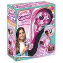 Cobi Lovely Strands Maker Hair Cobi