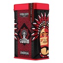 Yerba Mate Yerbera Guarani Energy Caffeine+ 0,5 kg