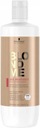 SCHWARZKOPF BLONDME ALL BLONDES RICH CONDITIONER 1L