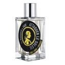 Unisex parfumovaná voda ETAT LIBRE D'ORANGE Marquis De Sade Attaquer EDP