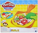 PLAY-DOH hracie cesto PLAYDOH hmota PLAY DOH set