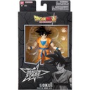 DRAGON BALL DRAGON STARS BANDAI MOBILNÁ POSTAVKA VERZIA GOKU SUPER HERO