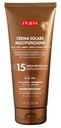 PUPA Crema Solare MULTIFUNKČNÝ KRÉM SPF15