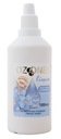 OZONEA linum 100ml