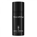 Paco Rabanne Phantom deodorant v spreji 150 ml