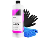 CarPro MultiX Effective APC 1000ml