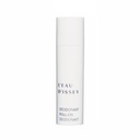 Issey Miyake L'eau d'Issey roll-on deodorant 50ml