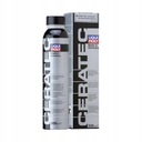 LIQUI MOLY CERATEC OLEJOVÁ ADITÍVA CERA TEC 300ml