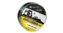 Mikado Snag Leader Khaki 60Ib 0,60mm 80m