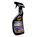 Meguiar's Ultimate Interior Detailer - do interiéru