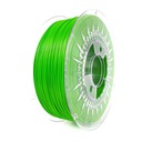 Devil Design PET-G 1kg Bright Green Svetlozelený