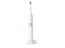 Sonická zubná kefka PHILIPS SONICARE HX6807/24